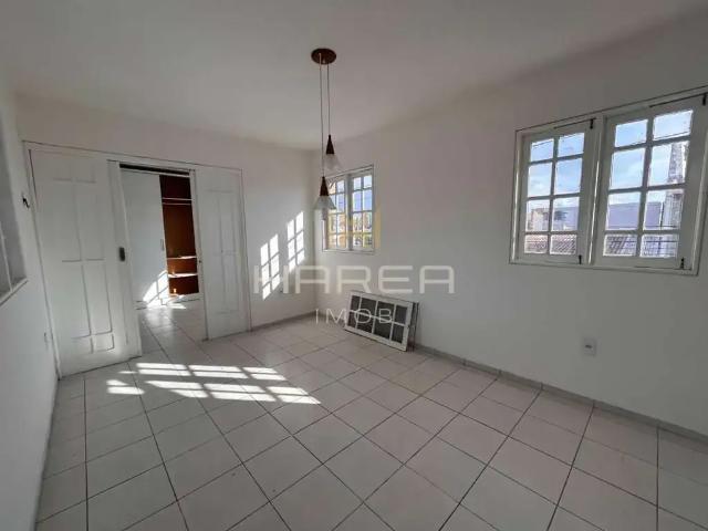 Casa / Sobrado para Venda em Maceió/AL Serraria 3 Quartos