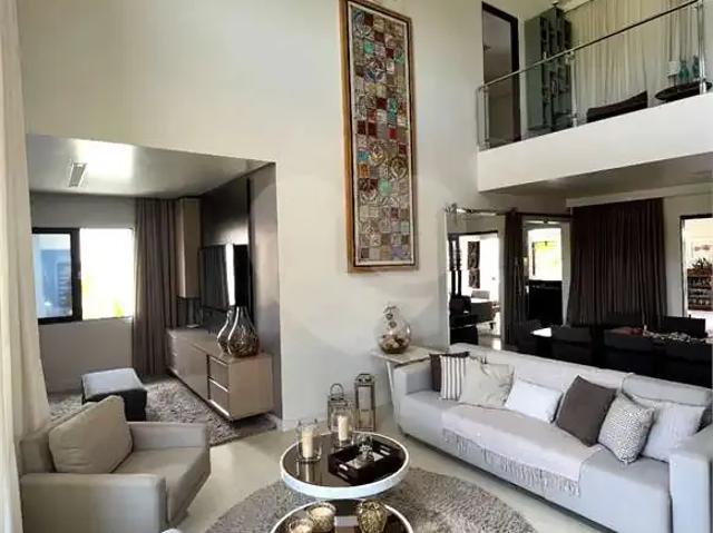 Casa / Sobrado para Venda em Maceió/AL Serraria 3 Quartos