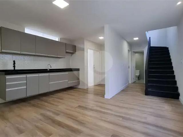 Casa / Sobrado para Venda em Maceió/AL Serraria 3 Quartos