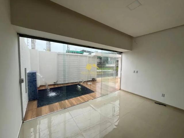 Casa / Sobrado para Venda em Maceió/AL Serraria 3 Quartos