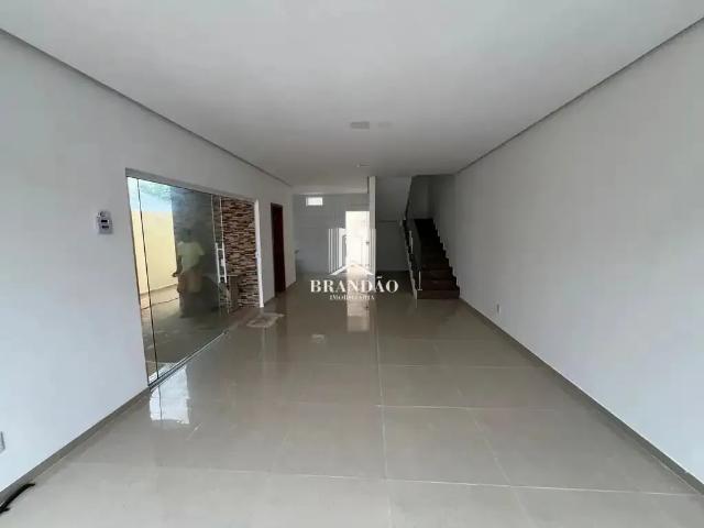 Casa / Sobrado para Venda em Maceió/AL Serraria 3 Quartos