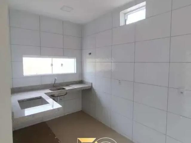 Casa / Sobrado para Venda em Maceió/AL Serraria 3 Quartos