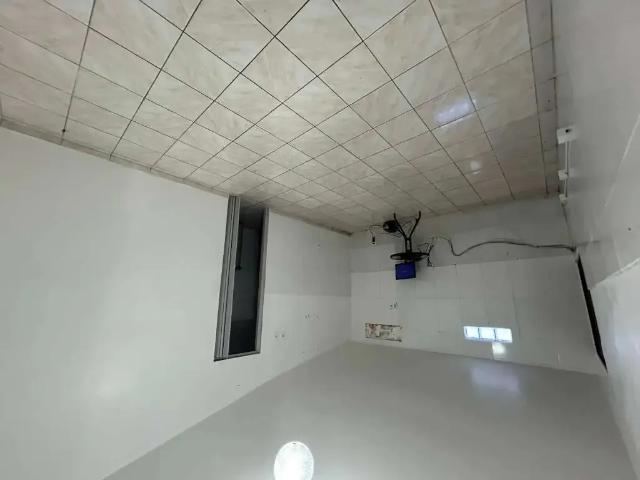 Casa / Sobrado para Venda em Maceió/AL Serraria 3 Quartos