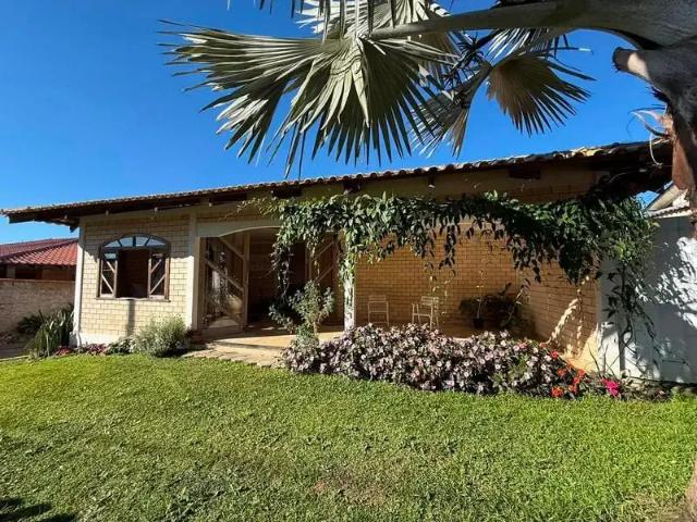 Casa / Sobrado para Venda em Mafra/SC Centro I Baixada