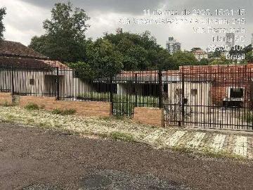Casa / Sobrado para Venda em Mafra/SC Vila Ferroviária