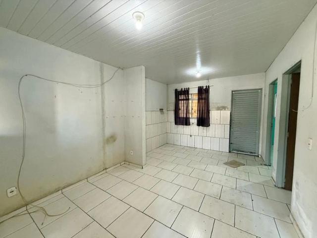 Casa / Sobrado para Venda em Mafra/SC Vila Ivete