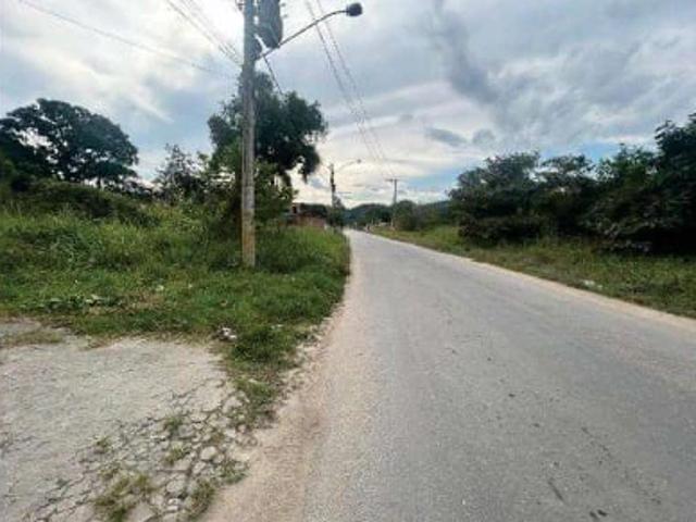 Casa / Sobrado para Venda em Magé/RJ São Francisco do Cruará Guia de Pacobaíba 3 Quartos