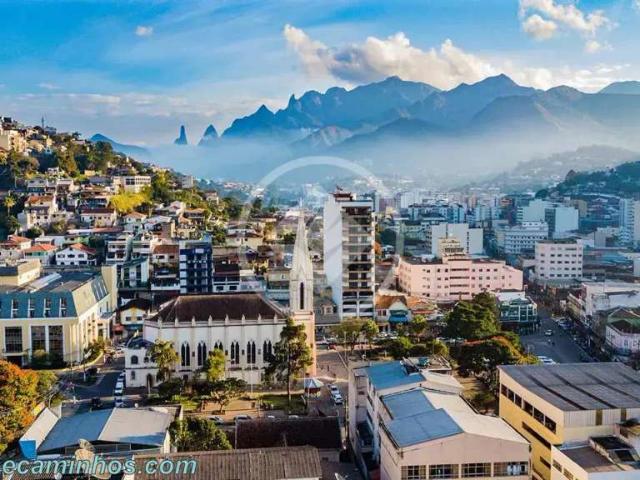 Casa / Sobrado para Venda em Magé/RJ Piabetá Inhomirim 2 Quartos