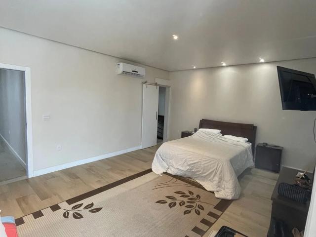 Casa / Sobrado para Venda em Magé/RJ Vila Atlântica 4 Quartos