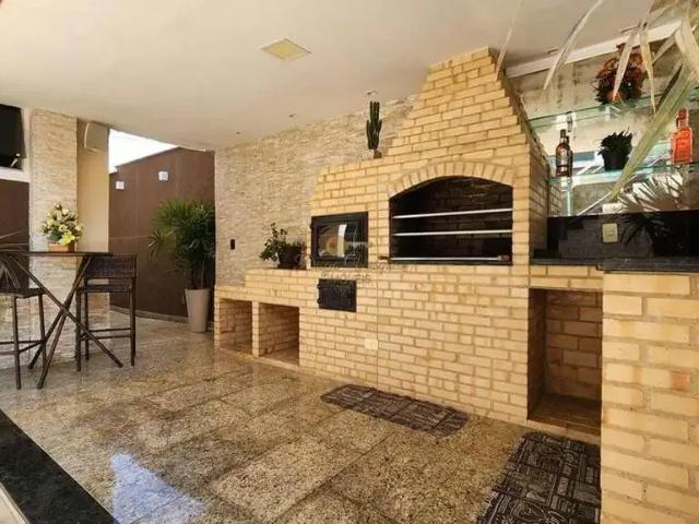 Casa / Sobrado para Venda em Magé/RJ Vila Esperança 2 Quartos