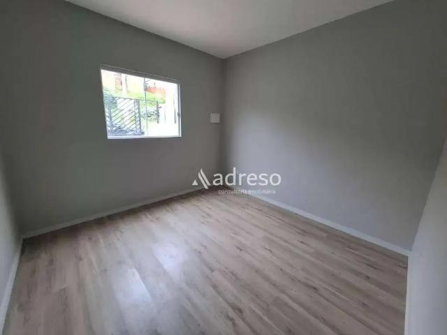 Casa / Sobrado para Venda em Mairinque/SP Jardim Vitória 2 Quartos