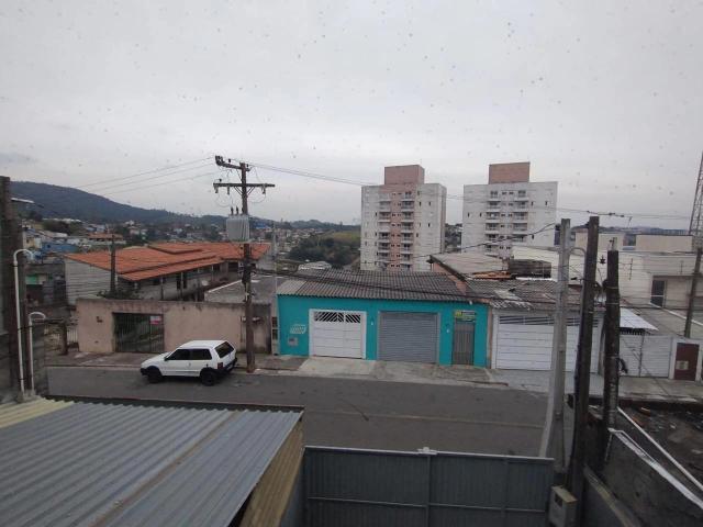 Casa / Sobrado para Venda em Mairiporã/SP Terra Preta 4 Quartos