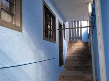 Casa / Sobrado para Venda em Mairiporã/SP Terra Preta 2 Quartos