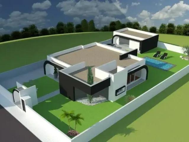 Casa / Sobrado para Venda em Mairiporã/SP Terra Preta 3 Quartos