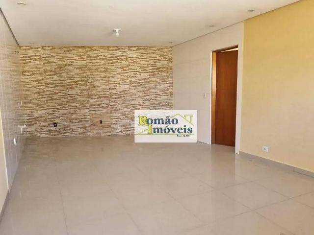 Casa / Sobrado para Venda em Mairiporã/SP Vila Machado 1 Quartos