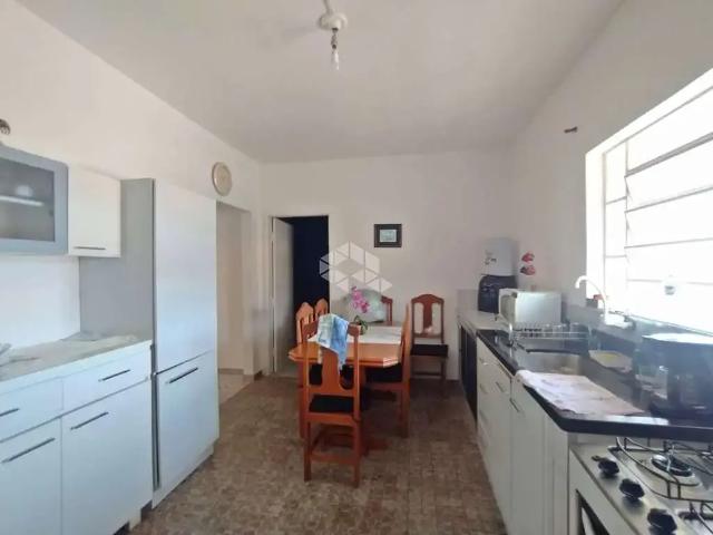 Casa / Sobrado para Venda em Mairiporã/SP Vila Ipanema 2 Quartos