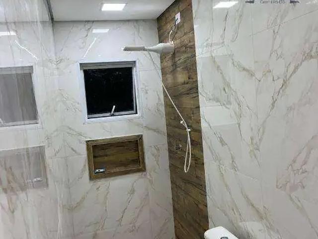 Casa / Sobrado para Venda em Mairiporã/SP Vila Pedra Vermelha 2 Quartos