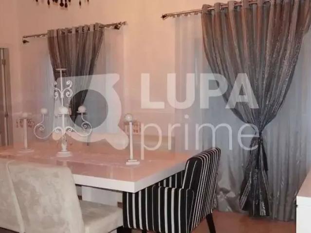 Casa / Sobrado para Venda em Mairiporã/SP Alpes de Mairiporã 4 Quartos