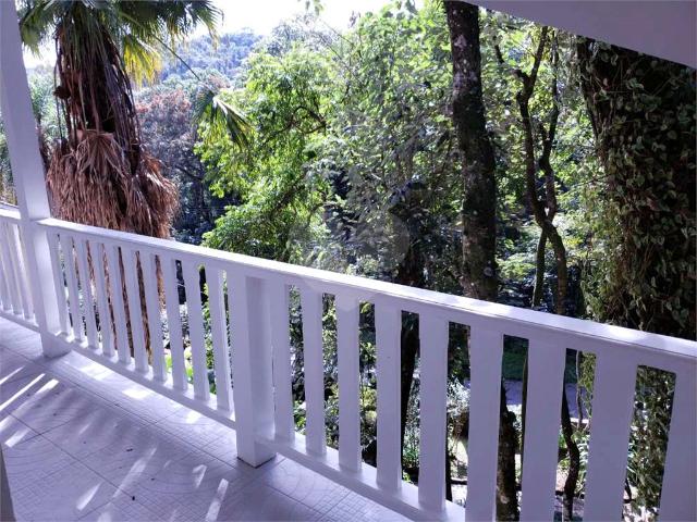 Casa / Sobrado para Venda em Mairiporã/SP Caraguatá 2 Quartos