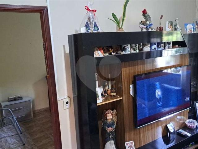 Casa / Sobrado para Venda em Mairiporã/SP Centro 3 Quartos