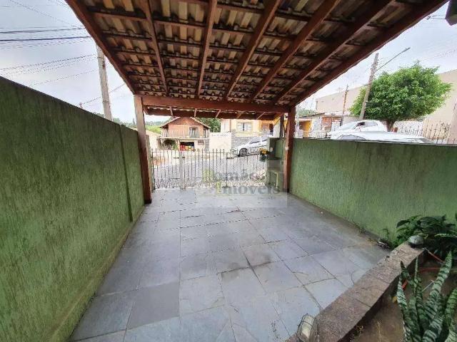 Casa / Sobrado para Venda em Mairiporã/SP Centro 2 Quartos