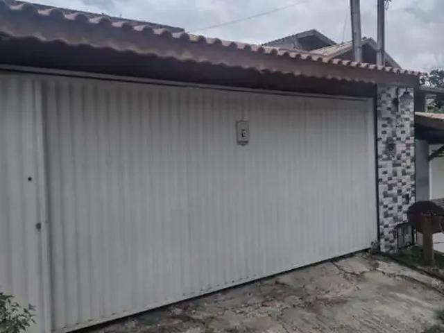 Casa / Sobrado para Venda em Mairiporã/SP Chácara Arantes 2 Quartos