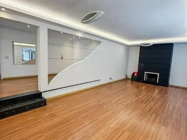 Casa / Sobrado para Venda em Mairiporã/SP Cidade Jardim 3 Quartos