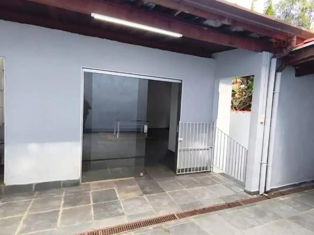 Casa / Sobrado para Venda em Mairiporã/SP Cidade Jardim 3 Quartos