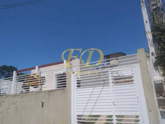 Casa / Sobrado para Venda em Mairiporã/SP Corumbá