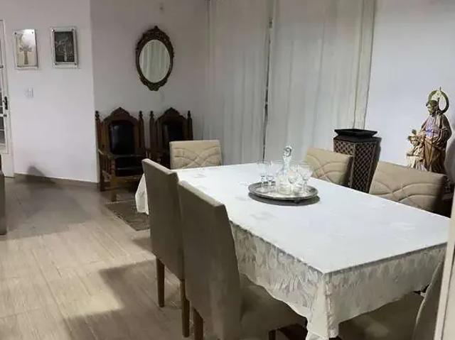 Casa / Sobrado para Venda em Mairiporã/SP Dos Cardosos 3 Quartos