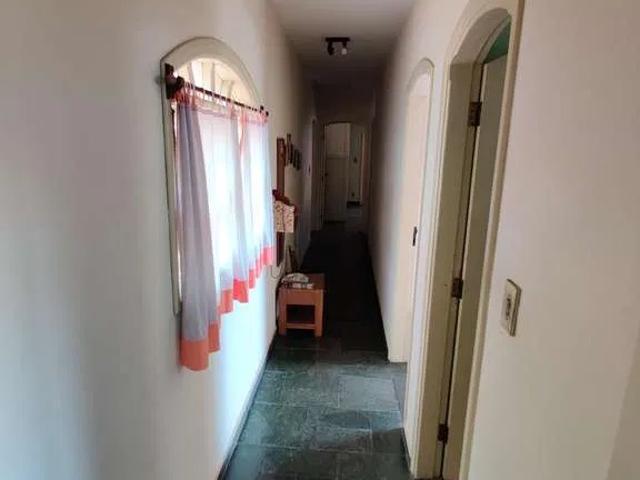 Casa / Sobrado para Venda em Mairiporã/SP Jardim Bela Vista 5 Quartos