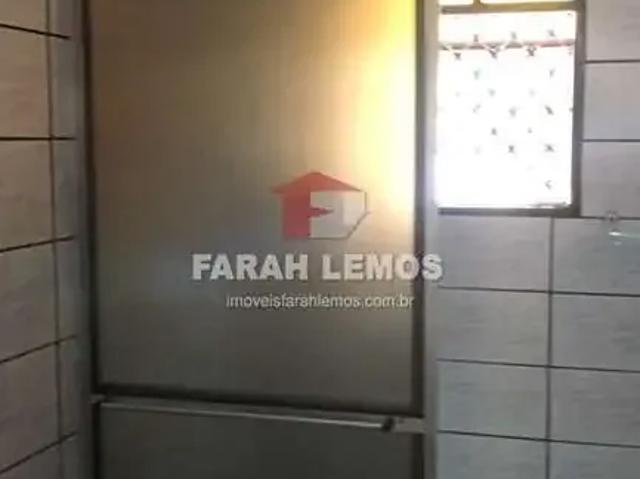 Casa / Sobrado para Venda em Mairiporã/SP Jardim Leonor 4 Quartos