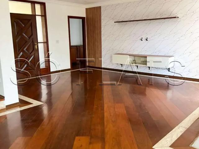 Casa / Sobrado para Venda em Mairiporã/SP Jardim Samambaia 3 Quartos