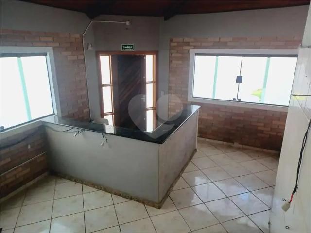 Casa / Sobrado para Venda em Mairiporã/SP Jardim Samambaia 3 Quartos