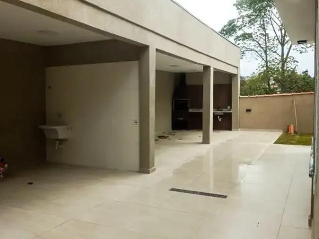 Casa / Sobrado para Venda em Mairiporã/SP Jundiaizinho 3 Quartos