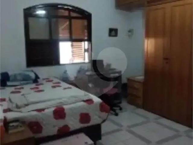 Casa / Sobrado para Venda em Mairiporã/SP Lavapés 2 Quartos