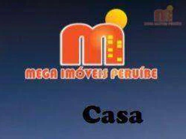 Casa / Sobrado para Venda em Mairiporã/SP Lavapés 4 Quartos