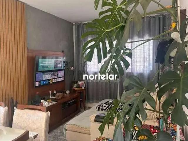 Casa / Sobrado para Venda em Mairiporã/SP Lavras 3 Quartos