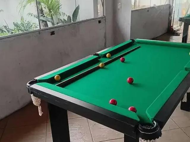 Casa / Sobrado para Venda em Mairiporã/SP Luiz Fagundes 3 Quartos