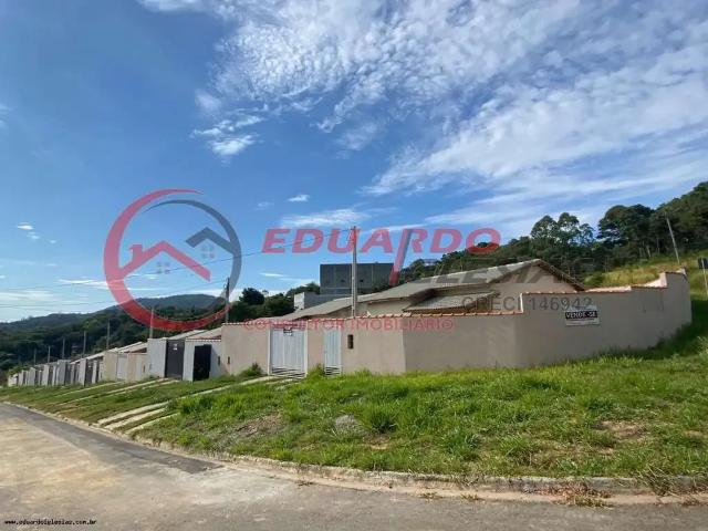 Casa / Sobrado para Venda em Mairiporã/SP Mato Dentro 3 Quartos