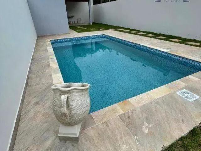 Casa / Sobrado para Venda em Mairiporã/SP Mato Dentro 3 Quartos