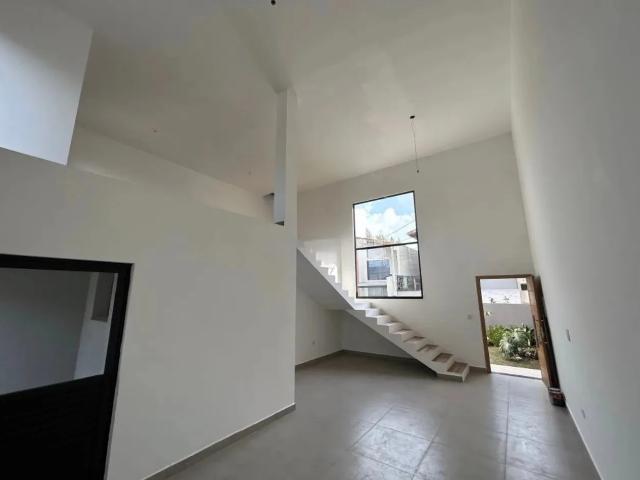 Casa / Sobrado para Venda em Mairiporã/SP Olho D'Água 2 Quartos