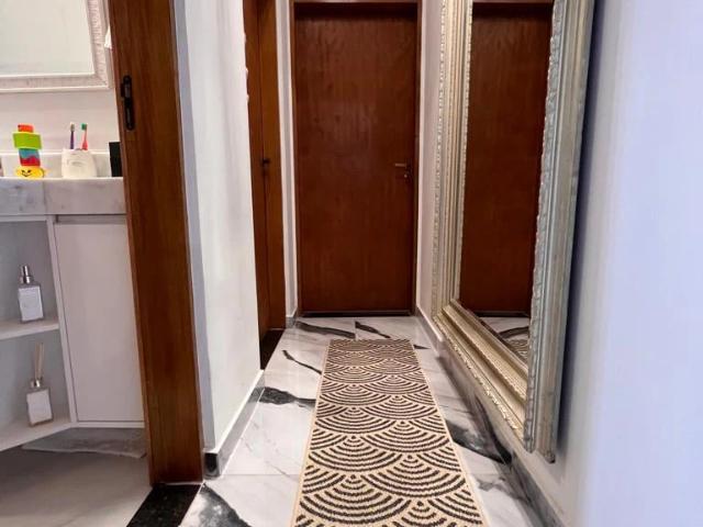 Casa / Sobrado para Venda em Mairiporã/SP Olho D'Água 2 Quartos