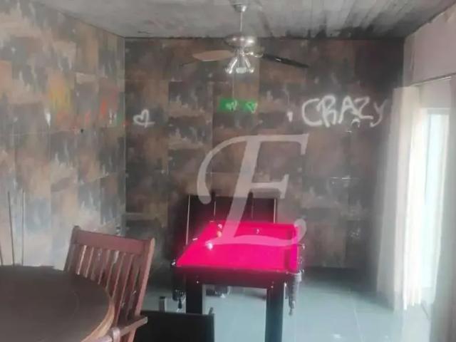 Casa / Sobrado para Venda em Mairiporã/SP Roseira 4 Quartos