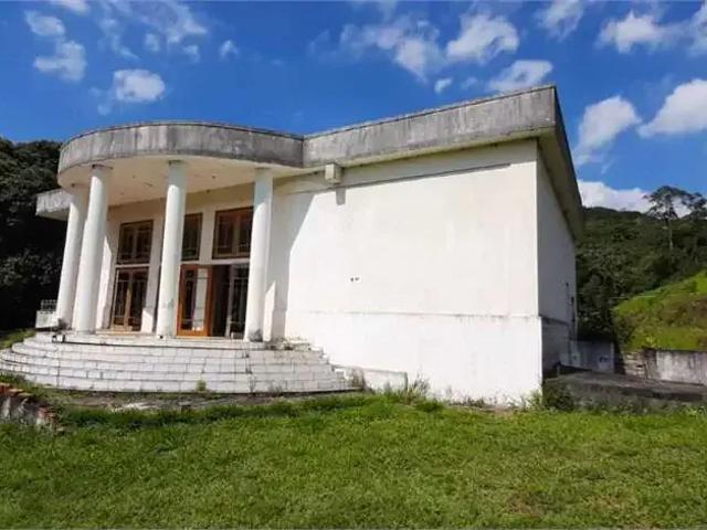 Casa / Sobrado para Venda em Mairiporã/SP Santa Inês 1 Quartos