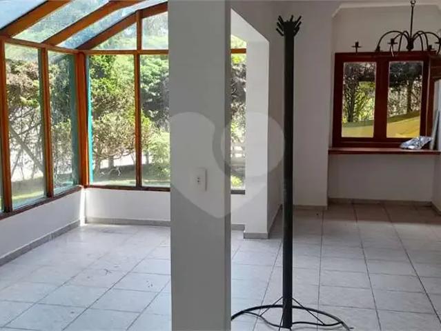 Casa / Sobrado para Venda em Mairiporã/SP Serra da Cantareira 3 Quartos