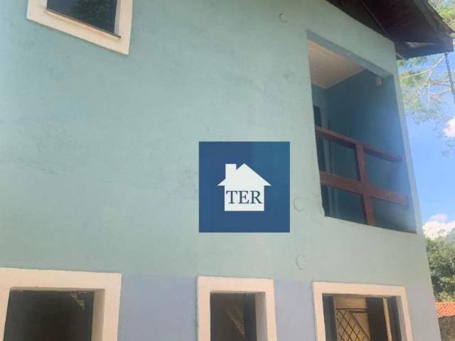 Casa / Sobrado para Venda em Mairiporã/SP Serra da Cantareira 3 Quartos