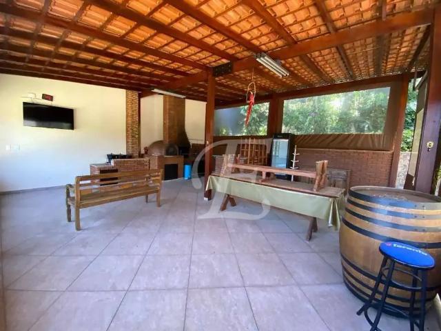 Casa / Sobrado para Venda em Mairiporã/SP Serra da Cantareira 3 Quartos