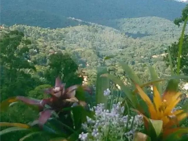Casa / Sobrado para Venda em Mairiporã/SP Serra da Cantareira 3 Quartos