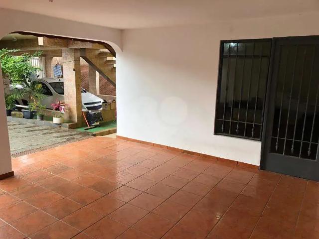 Casa / Sobrado para Venda em Mairiporã/SP Serra da Cantareira 3 Quartos